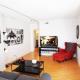 Hollywood Business Apartments, Los Angeles - Foto 6
