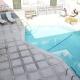 Hollywood Business Apartments, Los Angeles - Foto 3