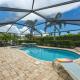 Villa Beachside Bliss Cape Coral - Fotografie 5