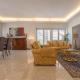 Ginevra Prestigious Apartment with Balcony close the Vatican, Roma - Foto 7