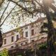 Mosteiro Hotel de Charme próximo ao Vale dos Vinhedos, Garibaldi - Zdjęcie 4