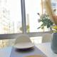 Apartamento cerca del centro 2, Málaga - Foto 1
