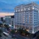 The Ritz-Carlton, New Orleans, New Orleans (fotografie 2)