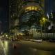 Mercu Summer Suites KLCC By Minutepointhome, Kuala Lumpur - Fotografie 6