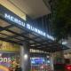 Mercu Summer Suites KLCC By Minutepointhome, Kuala Lumpur - Fotografie 10