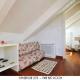 Luxurious penthouse with large sea view terraces Alassio - Foto 5