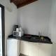 Finca Santa Catalina, Hermigua (foto 5)