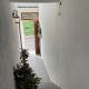 Finca Santa Catalina, Hermigua (foto 4)