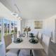 Fern Place Villa - Grampian Lettings Ltd, West Cults (fotografie 2)