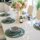 Fern Place Villa - Grampian Lettings Ltd, West Cults (fotografie 3)