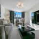Fern Place Villa - Grampian Lettings Ltd, West Cults (fotografie 4)
