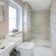 Fern Place Villa - Grampian Lettings Ltd, West Cults (fotografie 8)