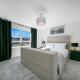 Fern Place Villa - Grampian Lettings Ltd, West Cults (fotografie 7)