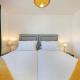 Fern Place Villa - Grampian Lettings Ltd, West Cults (fotografie 9)