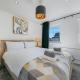 Fern Place Villa - Grampian Lettings Ltd, West Cults (fotografie 10)