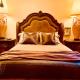 Sundance Suite - Prairie Rose Bed & Breakfast, Cheyenne