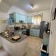 Spacious Villa with private pool-Gouna, Hurghada - Foto 2