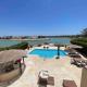 Spacious Villa with private pool-Gouna, Hurghada - Foto 5