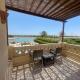 Spacious Villa with private pool-Gouna, Hurghada - Foto 9