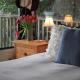 Quarrystone House B&B, Fernwood (foto 10)