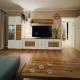 Ferienwohnung Gipfelblick Braunlage, Braunlage - Photo 9