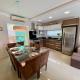Residencial Thaiti, ボンビーニャス - 写真 9