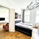 Iconic Suite_@O&R, Wien - Foto 9