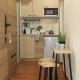 Podroom Apartments, Любляна - Фото 4