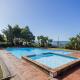 Laguna La Crete 9, Uvongo Beach (foto 4)