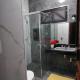 Espaço Aconchego, Uberaba - Photo 5