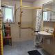 Ferienwohnung in Hornstein, Bingen - Fotografie 4