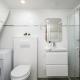 VISEGRADI40 quality apartments, Budapeszt - Zdjęcie 6