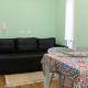 3B Mondello Apartments, Палермо - Фото 7