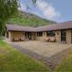 Ballater Bungalow - 4 bed - Beautiful Garden - Fotografie 7