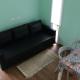 3B Mondello Apartments, Палермо - Фото 6