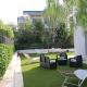 3B Mondello Apartments, Палермо - Фото 2