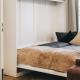 TIP! Design-Apartment in Toplage 75qm in Szeneviertel, Δρέσδη - Φωτογραφία 9
