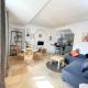 JOLIE APPARTEMENT, Апт