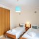 Thiago Holidays Apartment Albufeira - Fotografie 5