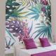 Domus Crescenzio - Guest House, Roma - Foto 5