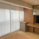 Vitrali Studio Moema, São Paulo - Foto 5
