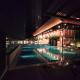 Budget Homestay by MyPOCKETT, Putrajaya