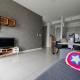 Budget Homestay by MyPOCKETT, Putrajaya (fotografie 10)