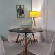 Poseidon - Stylish Apt. Steps Away from Acropolis, Athen - Foto 4