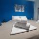 Poseidon - Stylish Apt. Steps Away from Acropolis, Athen - Foto 5