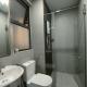 Budget Homestay by MyPOCKETT, Putrajaya (fotografie 4)