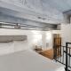 The Ledger Residences by Sosuite - Old City, Philadelphia - Photo 10