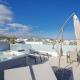 Rooftop sea view with Jacuzzi and A/C Puerto del Carmen - Photo 8