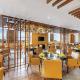 V Hotel Dubai, Curio Collection by Hilton, Dubai - Foto 3
