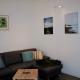 Villa Emmy App 01 A, Ahlbeck - Foto 7